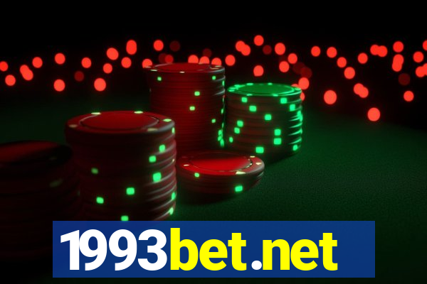 1993bet.net