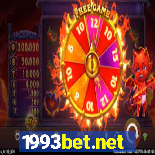 1993bet.net