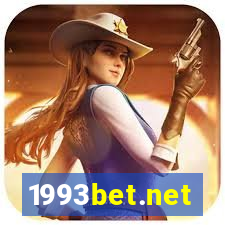 1993bet.net