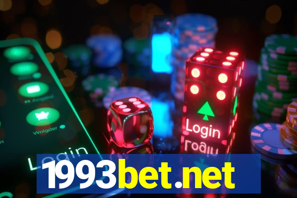 1993bet.net