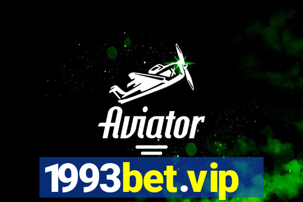 1993bet.vip