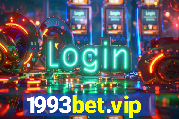 1993bet.vip