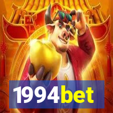 1994bet