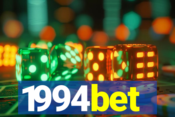 1994bet