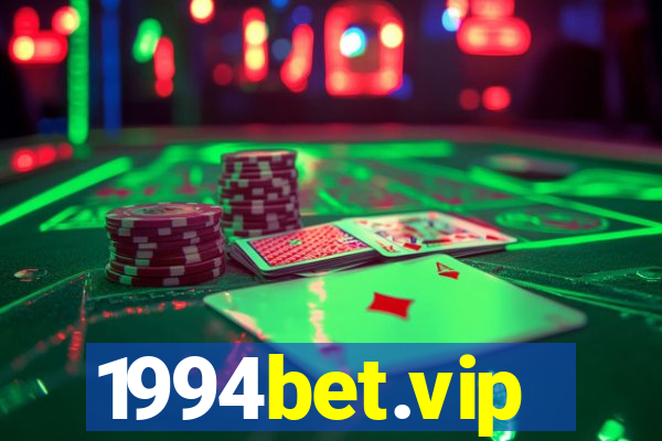 1994bet.vip