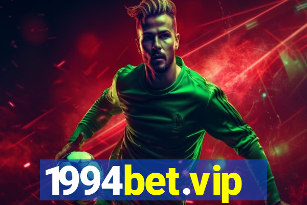 1994bet.vip