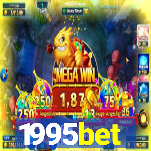 1995bet