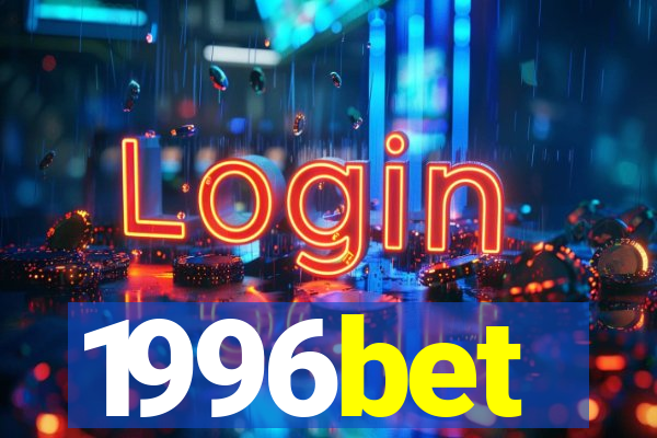 1996bet