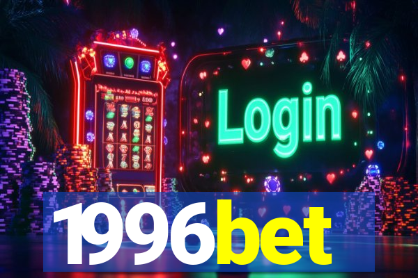 1996bet