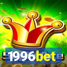 1996bet