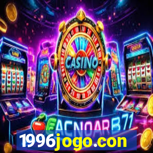 1996jogo.con