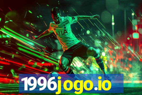 1996jogo.io