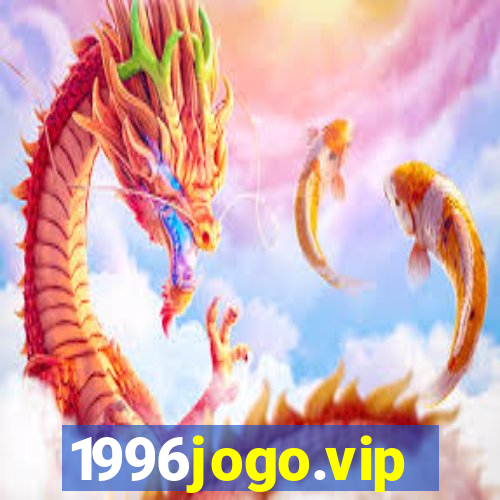 1996jogo.vip