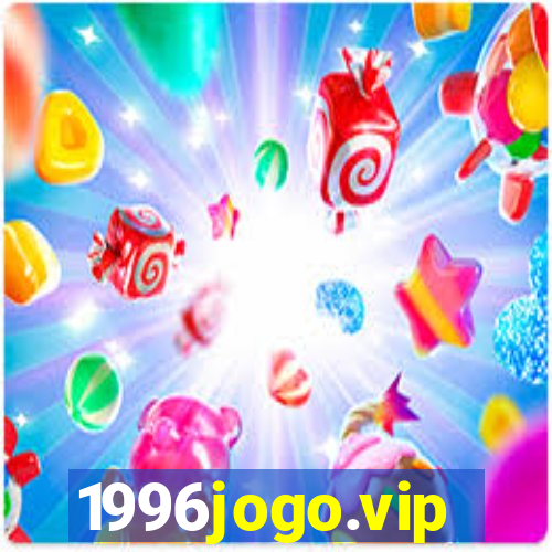 1996jogo.vip