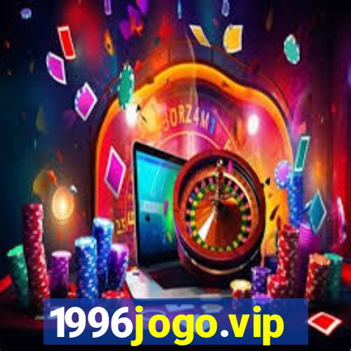 1996jogo.vip