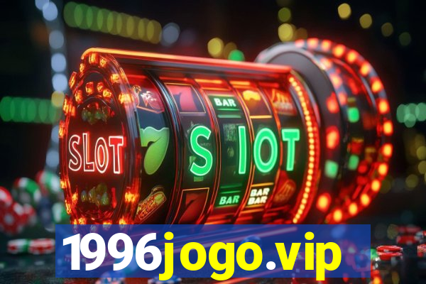 1996jogo.vip