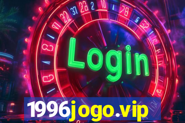 1996jogo.vip