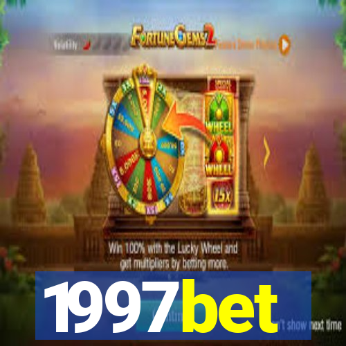1997bet