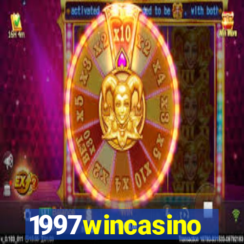 1997wincasino