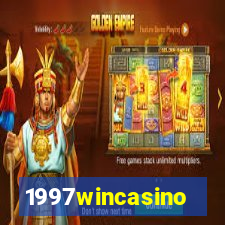 1997wincasino