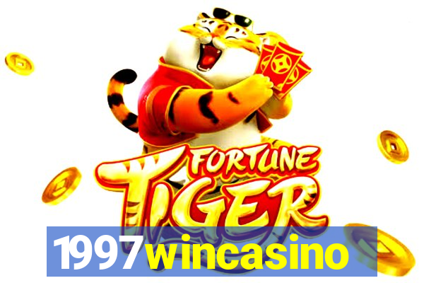 1997wincasino