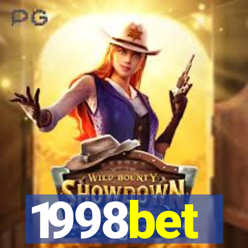 1998bet