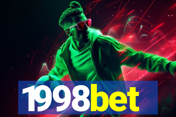1998bet