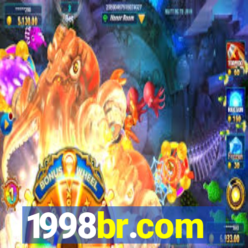 1998br.com
