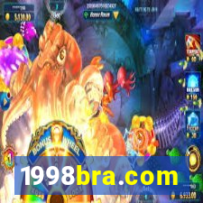 1998bra.com