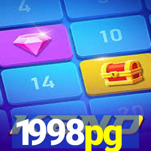1998pg