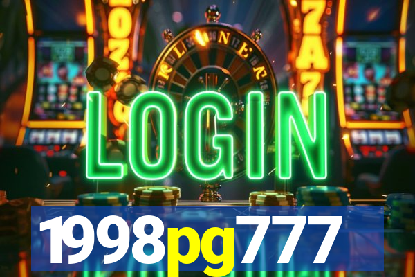 1998pg777