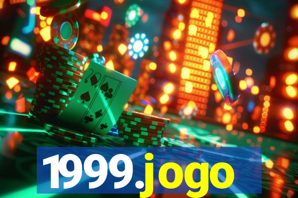 1999.jogo