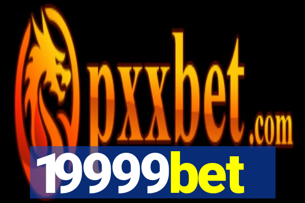19999bet