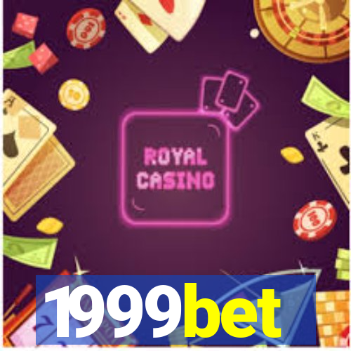 1999bet