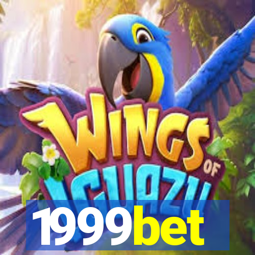 1999bet