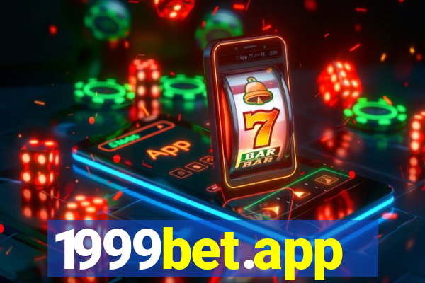 1999bet.app