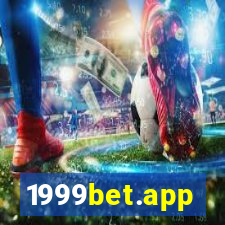 1999bet.app