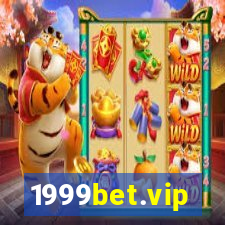 1999bet.vip