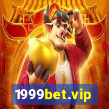 1999bet.vip