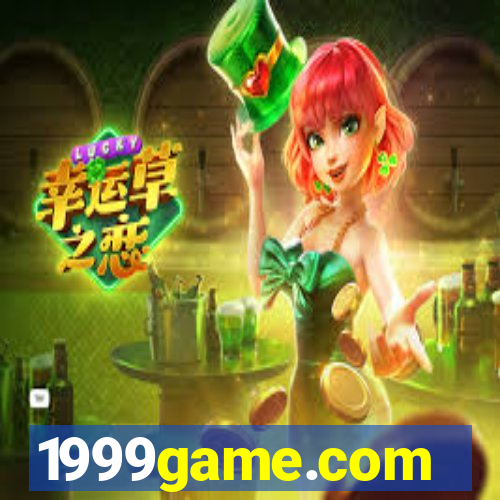 1999game.com