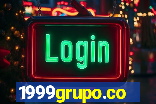 1999grupo.co