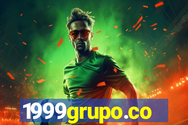 1999grupo.co