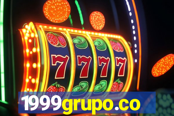 1999grupo.co