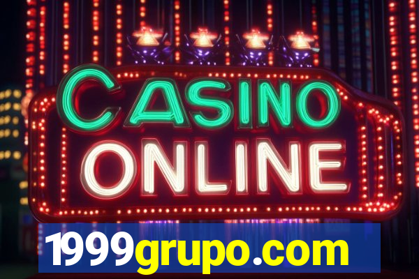 1999grupo.com