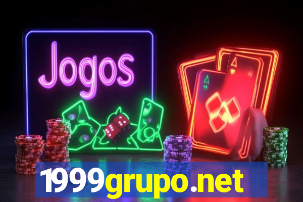 1999grupo.net