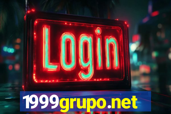 1999grupo.net