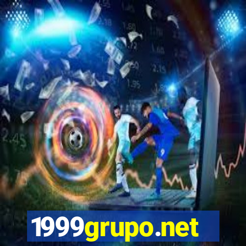 1999grupo.net