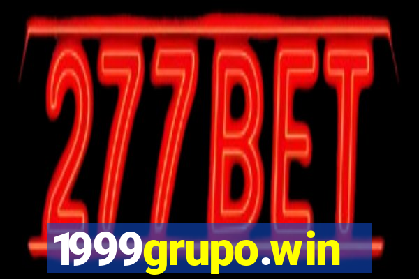 1999grupo.win