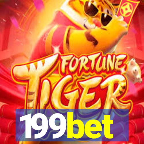 199bet