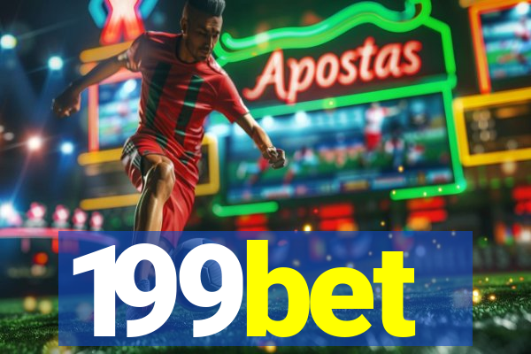 199bet